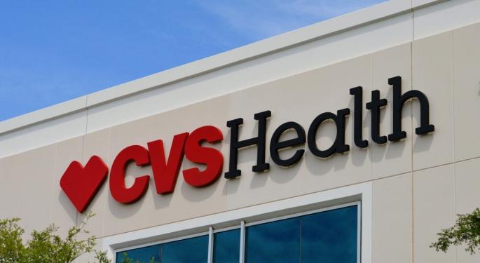 Health Insurers Surge After Medicare Agency Increases Payment Rates