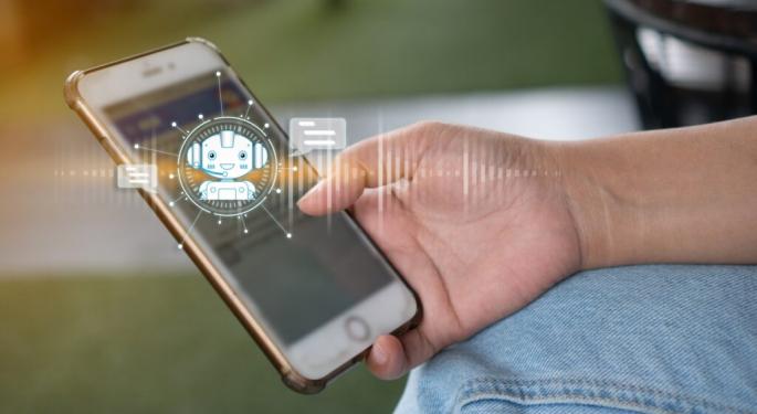 Cloudflare Acquires Outerbase To Streamline AI App Development, 'Our Goal Is To Make It Easy And Accessible For Any Developer'