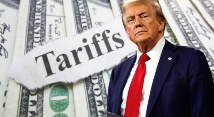 'Dr. Doom' Roubini Warns Markets 'Delusional' About Fed Rescue As Trump, Xi Jinping, Jerome Powell Locked In High-Stakes Standoff