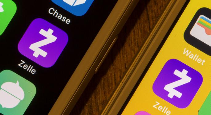 Zelle Ends Standalone App But Banks Still Let You Pay Through The Network: Here's How