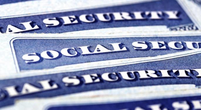 April's Social Security Changes: How New Rules Could Affect Your Check