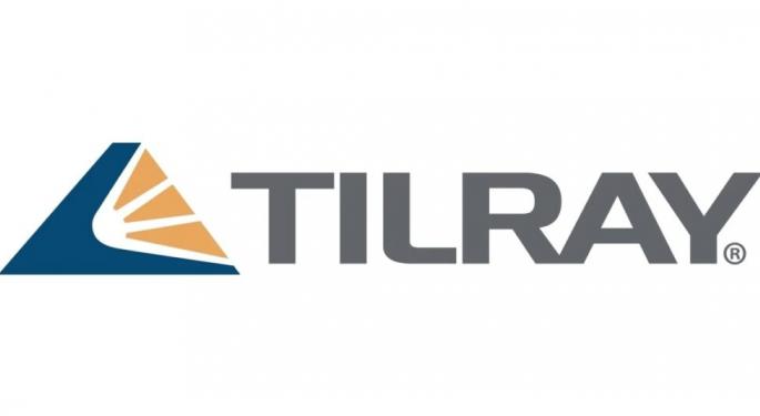 Tilray Brands Reports Lower Cannabis Sales In Q3, Trims 2025 Revenue Outlook