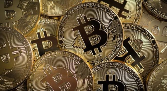 TeraWulf Price Forecast Cut As Analyst Cites Tough Bitcoin Economics, Doubts Over AI Growth Plans
