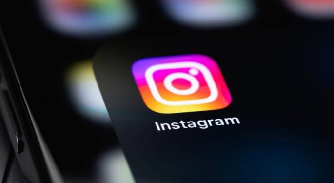Meta Restricts Live Streaming For Teens Under 16 As Part Of Expanded Safety Measures