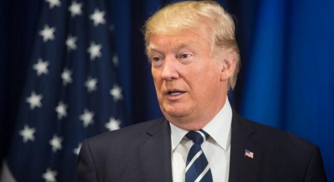 Michigan Auto Groups Criticize Donald Trump For Not Halting Auto Tariffs, Say Employees And Supply Chain Will Continue To Endure Uncertainty