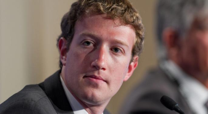 Mark Zuckerberg Defends Meta In Landmark Trial As FTC Seeks To Decouple WhatsApp, Instagram