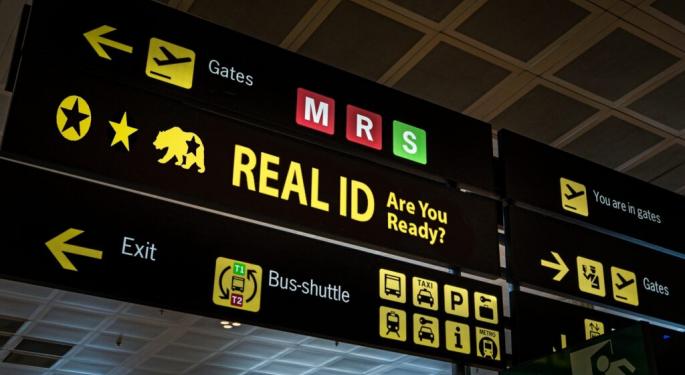 REAL ID Is Mandatory From May 7: Don't Risk Missing Your Flight, Here's What You Need To Know To Stay Compliant