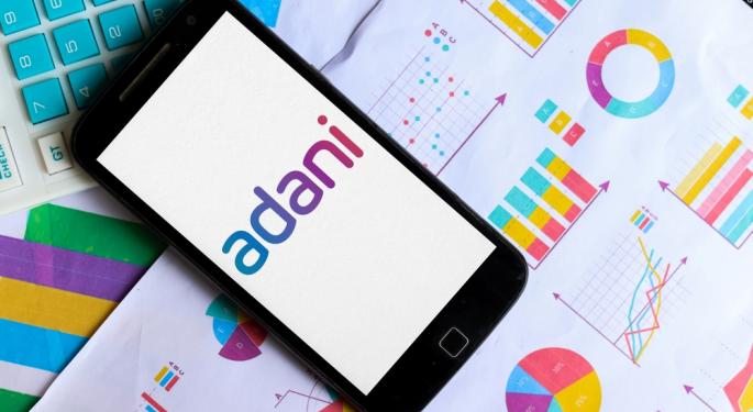 From Adani To Nikola: How Hindenburg Research Reshaped Short-Selling Before Its Final Bow