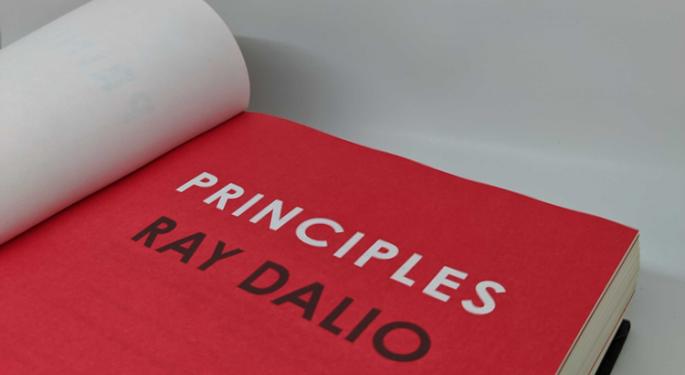 Billionaire Investor Ray Dalio Warns Of Looming Debt Crisis And Shifting Global Order Amid Trump's Hardline Trade Policies
