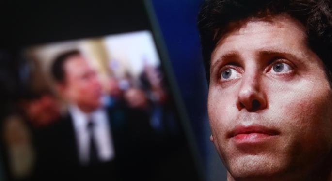 OpenAI Whistleblower Suchir Balaji's Mother Says Her Son Had Documents Against Sam Altman's AI Startup: Elon Musk Calls It 'Extremely Concerning'