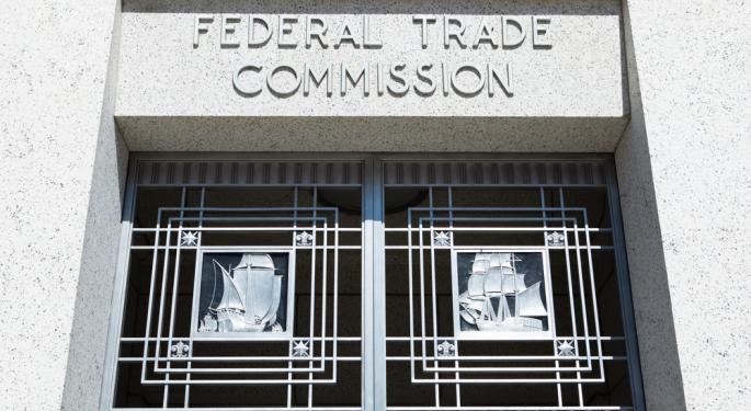 Trump-Appointed FCC Chair To Europe: If You're Worried About Elon Musk's Starlink After The Ukraine Threat, 'Just Wait For The CCP's Version…'