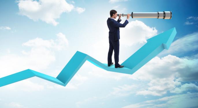 F/m Investment's ZTOP ETF Targets More Stable Junk Bonds In A Risky Market