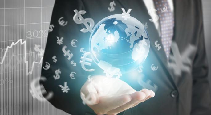 5 Tariff-Resistant International Stocks With Dividends