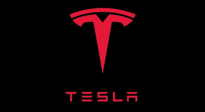 Tesla Shareholders Demand Answers On Self-Driving, Cybercab, Tariffs, Brand Damage And More: Their Top 10 Questions Ranked
