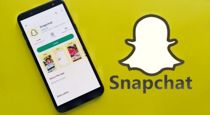 Mark Zuckerberg Defends Meta In FTC Trial Over $6 Billion Offer To Acquire Snapchat: 'We Would Have Accelerated Their Growth'