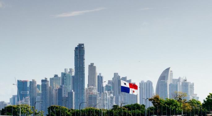 Panama City Council Now Accepts Bitcoin, Ethereum For Taxes, Fines, Fees