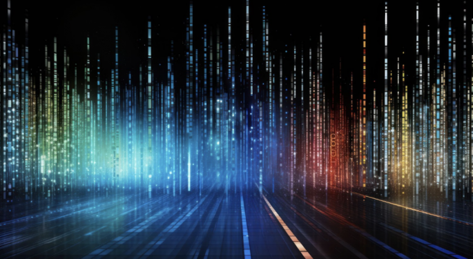Direxion's Palo Alto Networks-Centric Bull And Bear ETFs — Primed For The Digital Battleground?