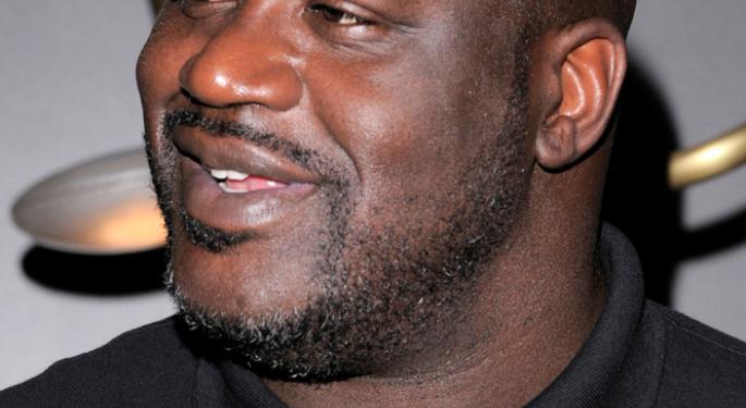 Shaq Regrets Ignoring Phil Jackson's Advice That Might Have Extended His Career: 'I Wish I Had Listened To Him'