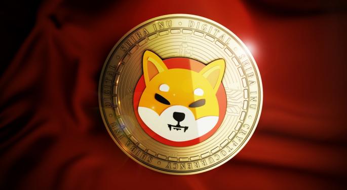 Shiba Inu Team Issues Major Anti-Scam Alert: Here's What You Need To Know