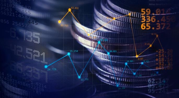 Tesla, Amazon, Meta, Broadcom, And Nvidia: Why These 5 Stocks Are On Investors' Radars Today
