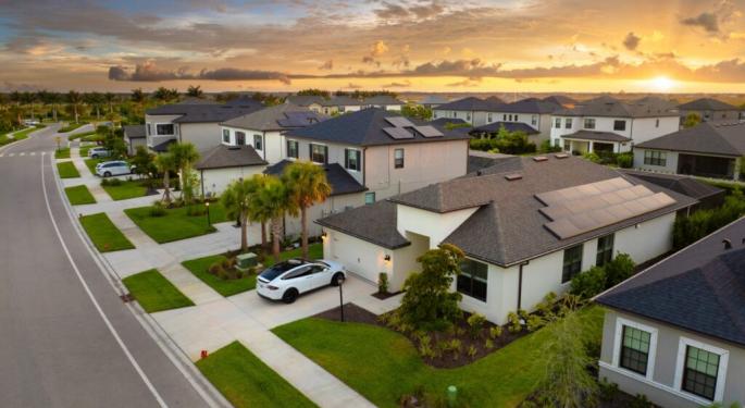 Nearly 60,000 American Households Face Eviction Threat As Emergency Housing Vouchers Program Runs Out Of Funds: Report