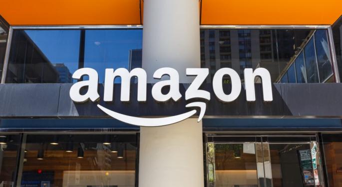 GameStop Short Seller Andrew Left Goes Long On China And These 2 US Stocks Amid Market Correction