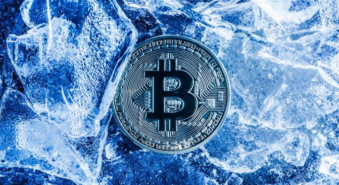 Bitcoin Could Break Above $100,000, Says Analyst, As Key Indicator Spikes After Latest Rally