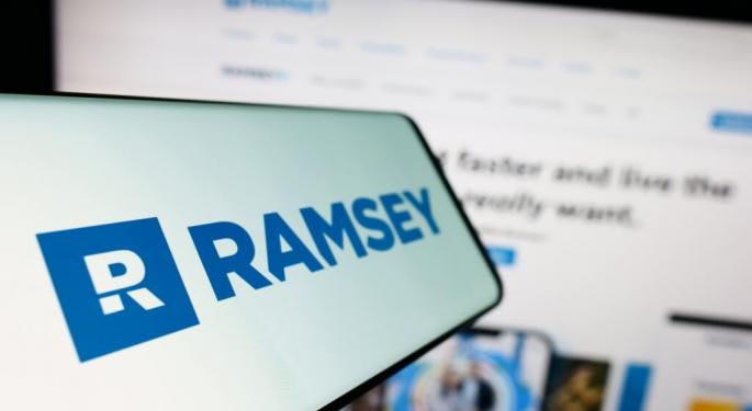Dave Ramsey Calls Social Security A '-4% Return' —But This Wealth Expert Says That's A Dangerous Oversimplification That Could Cost Thousands