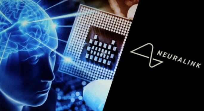 Man Battling ALS Becomes First Non-Verbal Patient To Receive Elon Musk's Neuralink Brain Implant