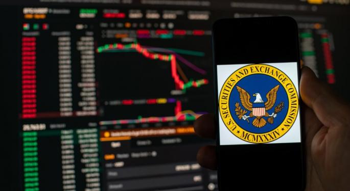 SEC Approves ProShares XRP Futures ETFs: XRP Price Surges Ahead Of Launch