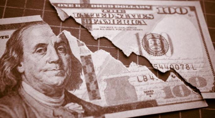Jim Cramer Dismisses Recession Panic: Says Tariffs May Sting, But Too 'Many Jobs' For Economy To 'Derail'