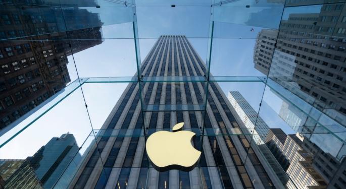 Apple Ordered To Ease App Store Rules In US — Epic Games CEO Tim Sweeney Proposes Peace Deal, Saying 'We'll Return Fortnite' And Drop All Litigation Only If...