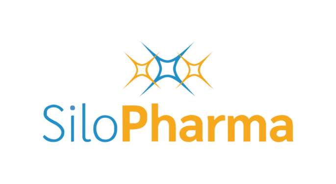 EXCLUSIVE: Silo Pharma's Investigational Ketamine Implant Hits All Endpoints In Pain Study In Animal Models