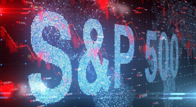 'Sell In May And Go Away' Looks Outdated As May–July Data Signal Bullish S&P 500 Seasonality