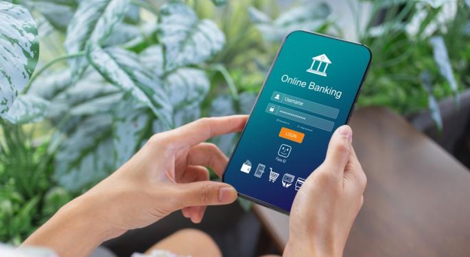 Crypto Wallet Fragmentation Grows: 62% Of Users Manage Multiple Wallets, Report Says