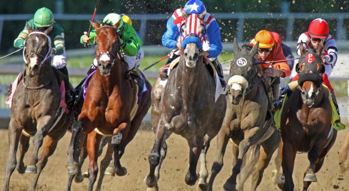 Kentucky Derby 2025: How To Watch, Betting Odds, And Horses Backed By Dutch Bros Founder, John Malone, George Soros