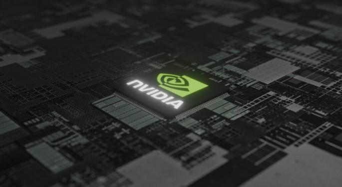Nvidia Reportedly Designing New AI Chips For Alibaba, ByteDance, Tencent After Jensen Huang-Led Company Warned US Export Ban On H20 Could Cost $5.5 Billion