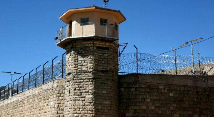 President Trump Wants To Reopen Alcatraz: Here's What It Would Take