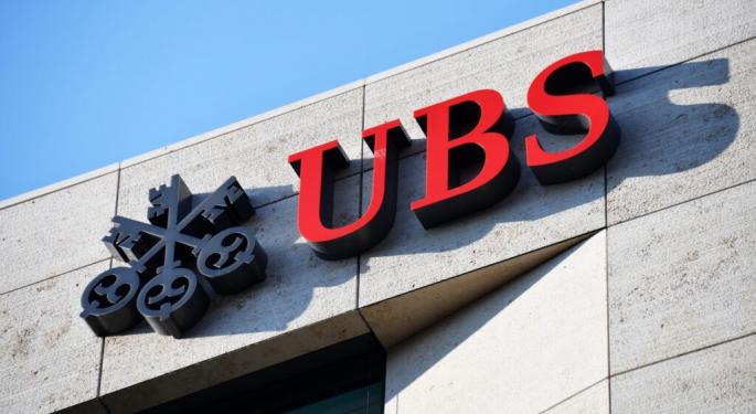 UBS To Pay Over $510 Million After Credit Suisse Admits To Concealing Assets In 475 Offshore Accounts And Breaching 2014 Plea Deal