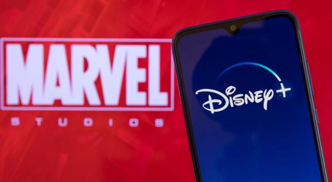 Bob Iger Admits Marvel Lost Focus By Making Too Much Content, Saying 'Quantity Does Not Necessarily Beget Quality' — Here's What Disney Plans To Do Now