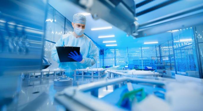 Trump Administration Quietly Disbands Key Infection Control Committee Weeks Before Notifying Members, Halting Updates To National Health Guidelines Amid Rising Disease Threats