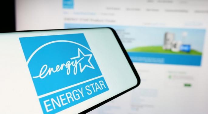 Trump Administration Plans To End Energy Star Program That Helped Americans Save $500 Billion In Energy Costs: Report