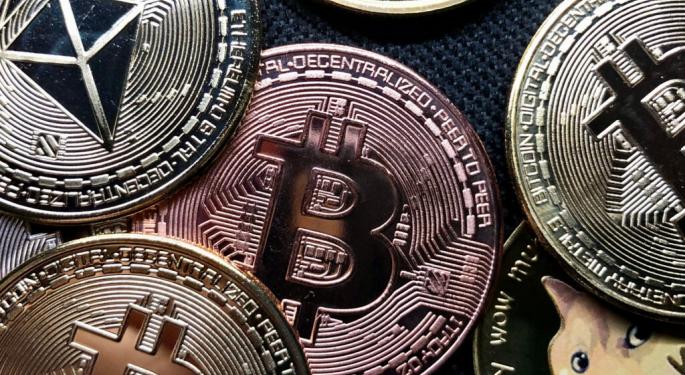 Bitcoin Breaks $100,000, Ethereum, XRP, Dogecoin Roar 10% Higher: What Do Experts Predict Next?