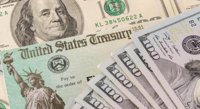 Elon Musk's DOGE Cuts To IRS Could Mean 'Christmas Coming Early' To 'Wealthy Tax Dodgers,' Warn Experts