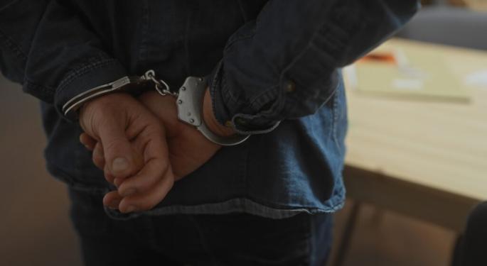 Trump Administration Reportedly Weighing Suspension of Habeas Corpus