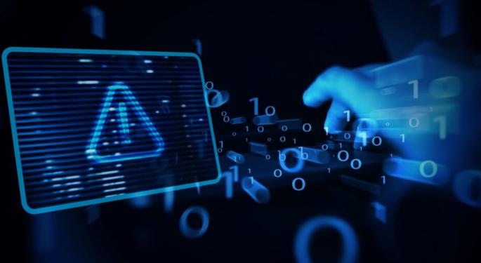 Major Data Breach Exposes Social Security Numbers, Financial Records and Much More