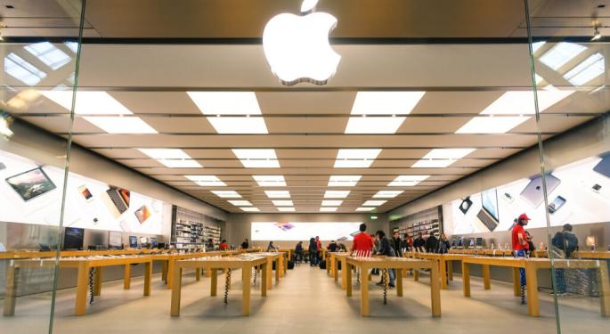 Apple's 2027 Vision: Foldable iPhones, Smart Glasses, And AI Innovations