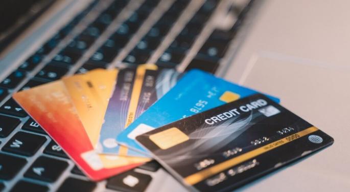 Mastercard CFO Says Shoppers Ready To Abandon The Web Browser In Favor Of AI Agents: 'Paradigm Shift' Unfolding