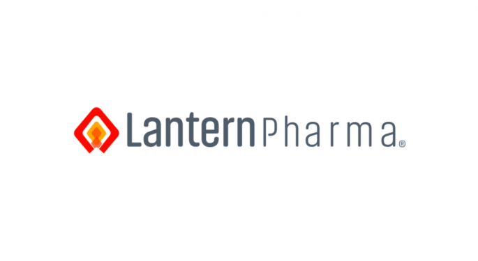 EXCLUSIVE: FDA Clears Lantern Pharma's Planned Phase 1b/2 Trial of LP-184 In Treatment-Resistant Lung Cancer Patients
