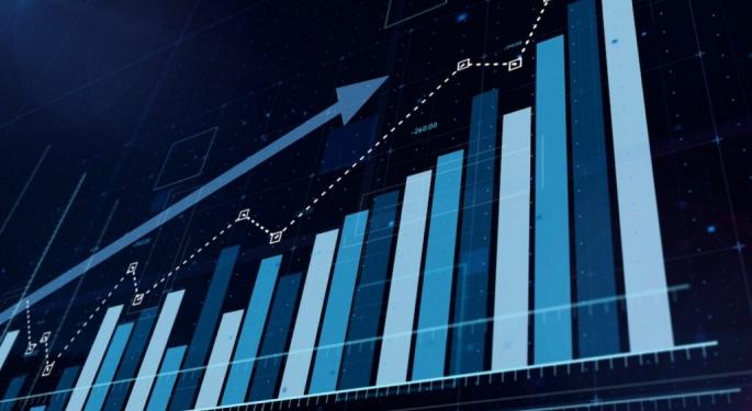 Palantir, Nvidia, AMD, Unitedhealth, Tesla: Why These 5 Stocks Are On Investors' Radars Today